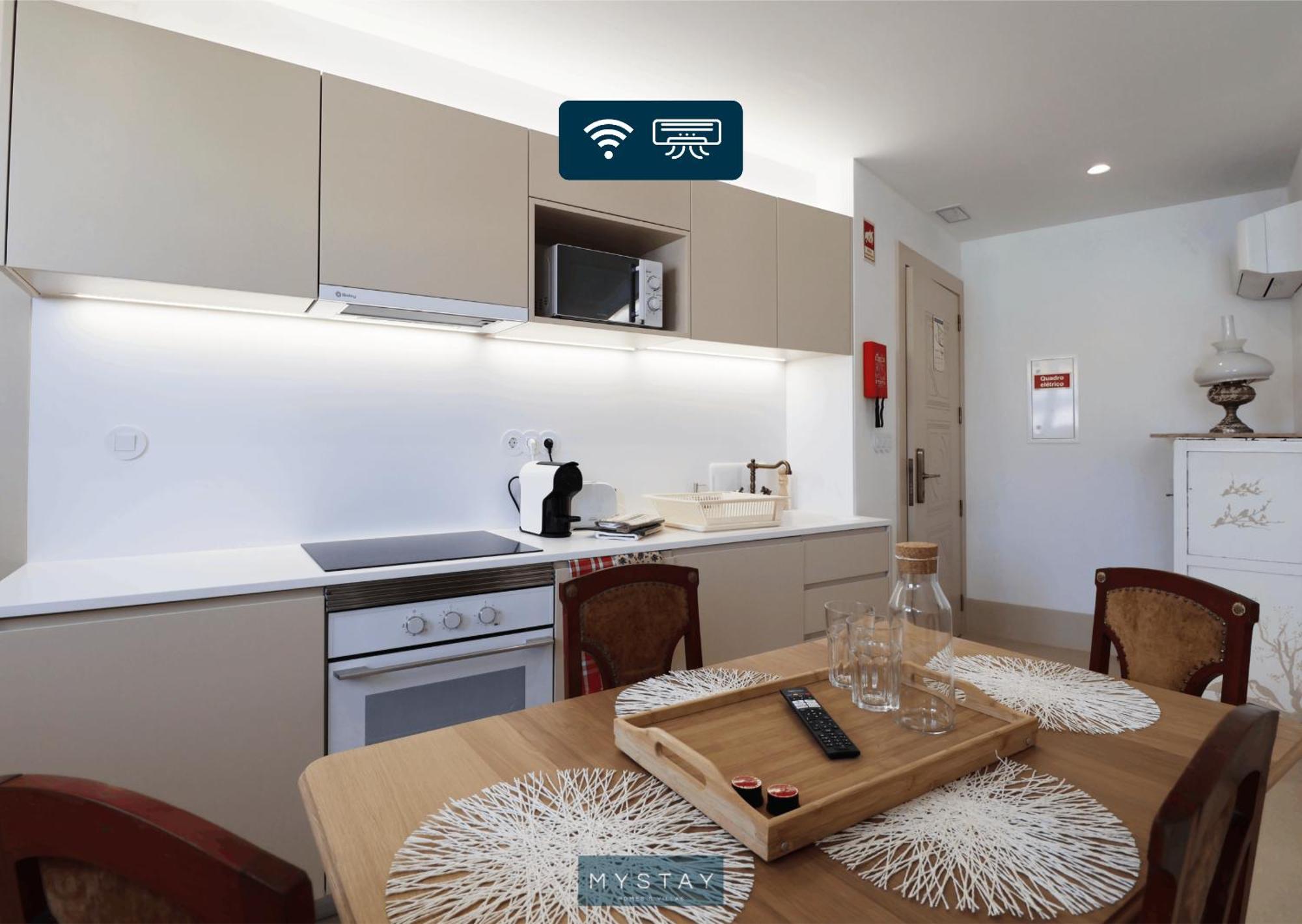 Mystay - Casa Matriz Sec XVI Penafiel Δωμάτιο φωτογραφία