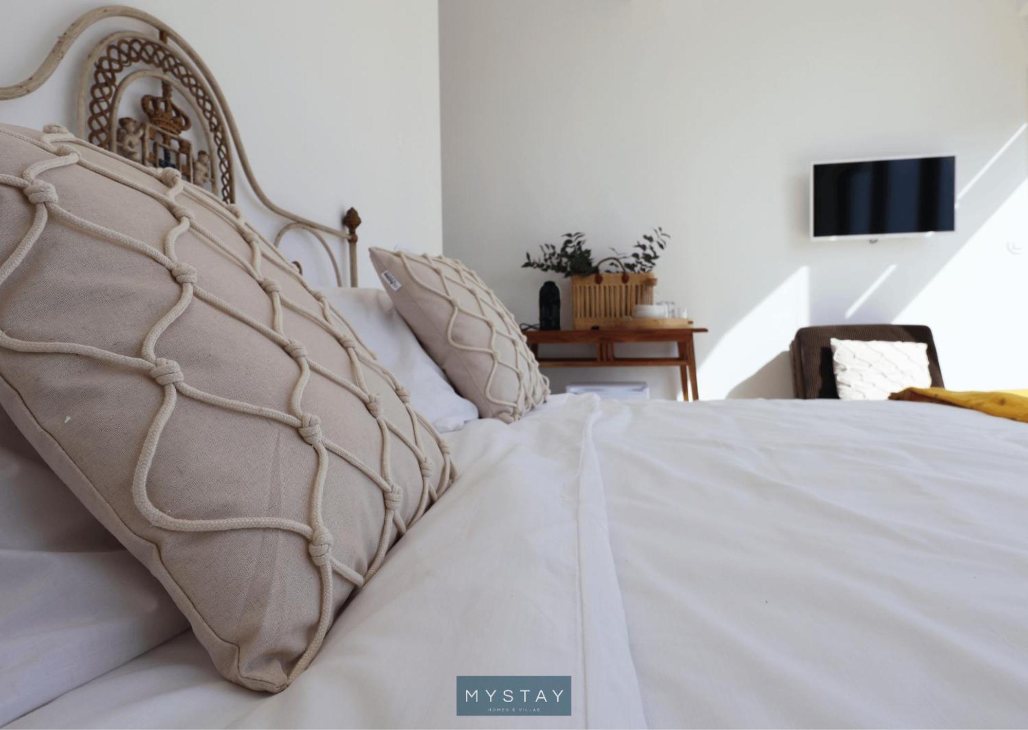 Mystay - Casa Matriz Sec XVI Penafiel Εξωτερικό φωτογραφία