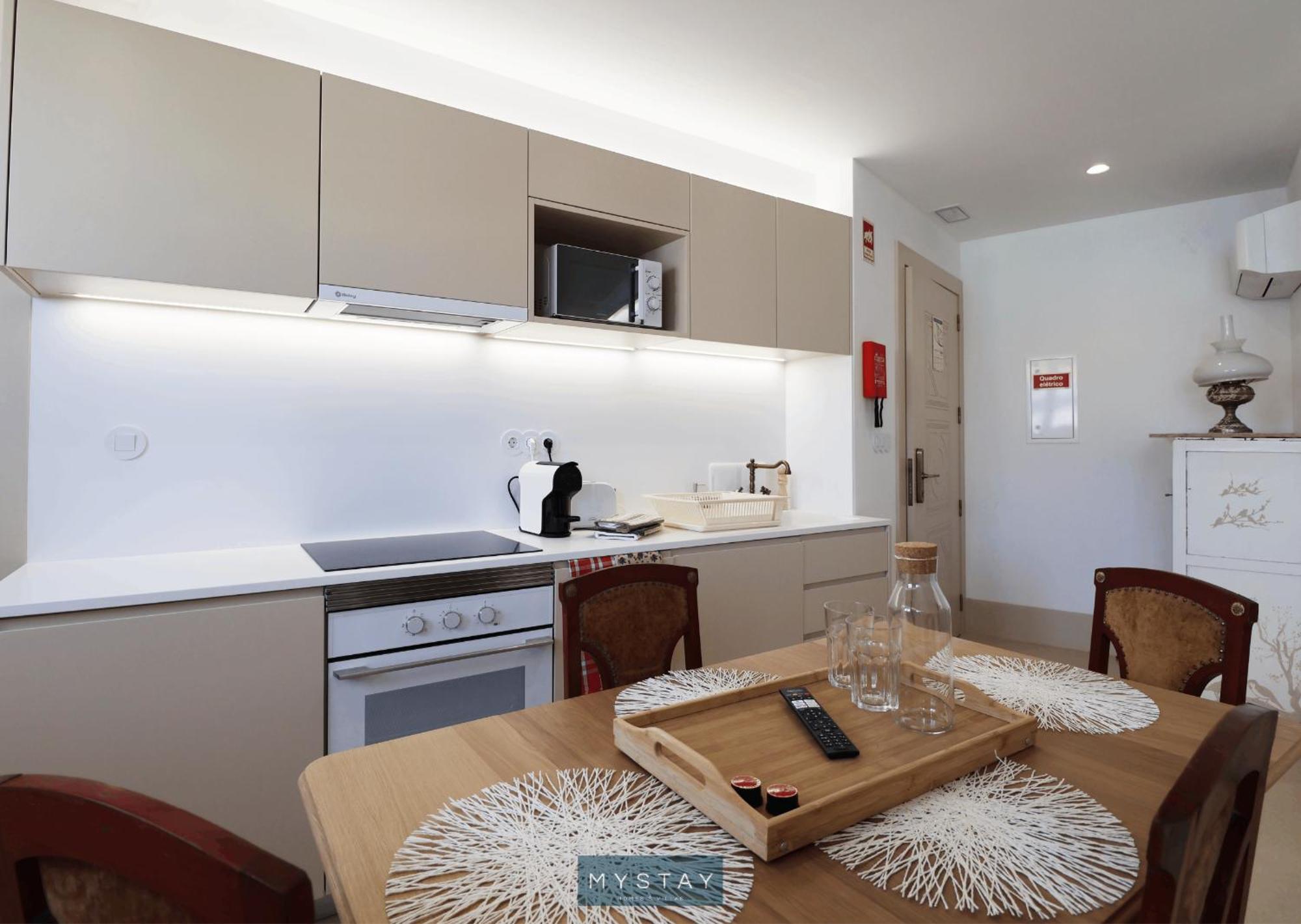 Mystay - Casa Matriz Sec XVI Penafiel Δωμάτιο φωτογραφία
