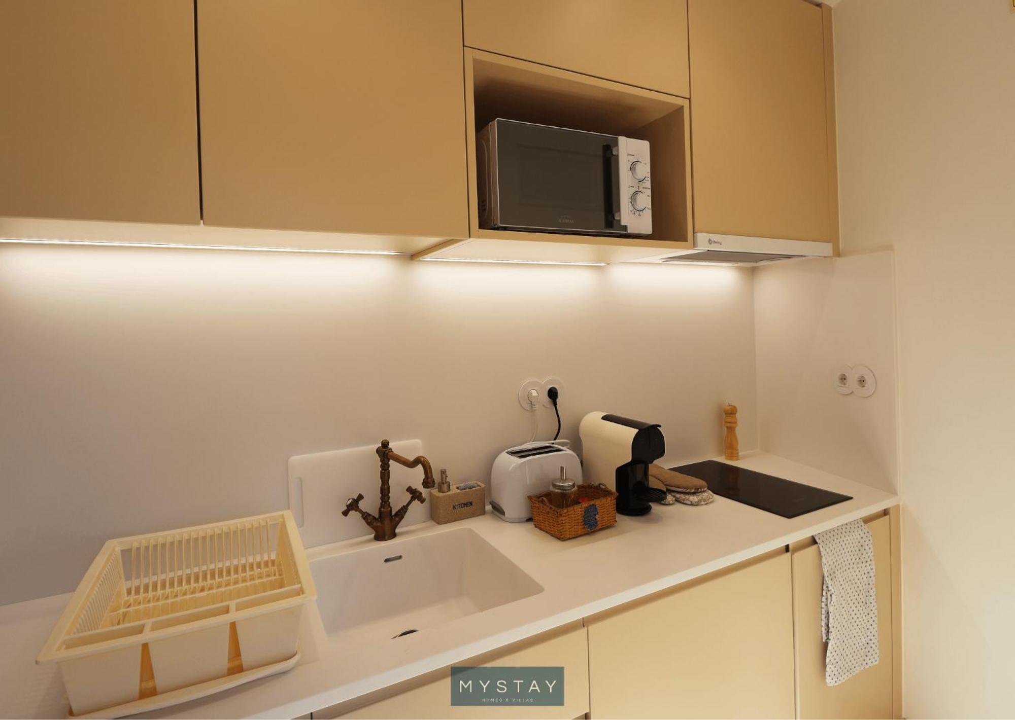 Mystay - Casa Matriz Sec XVI Penafiel Εξωτερικό φωτογραφία