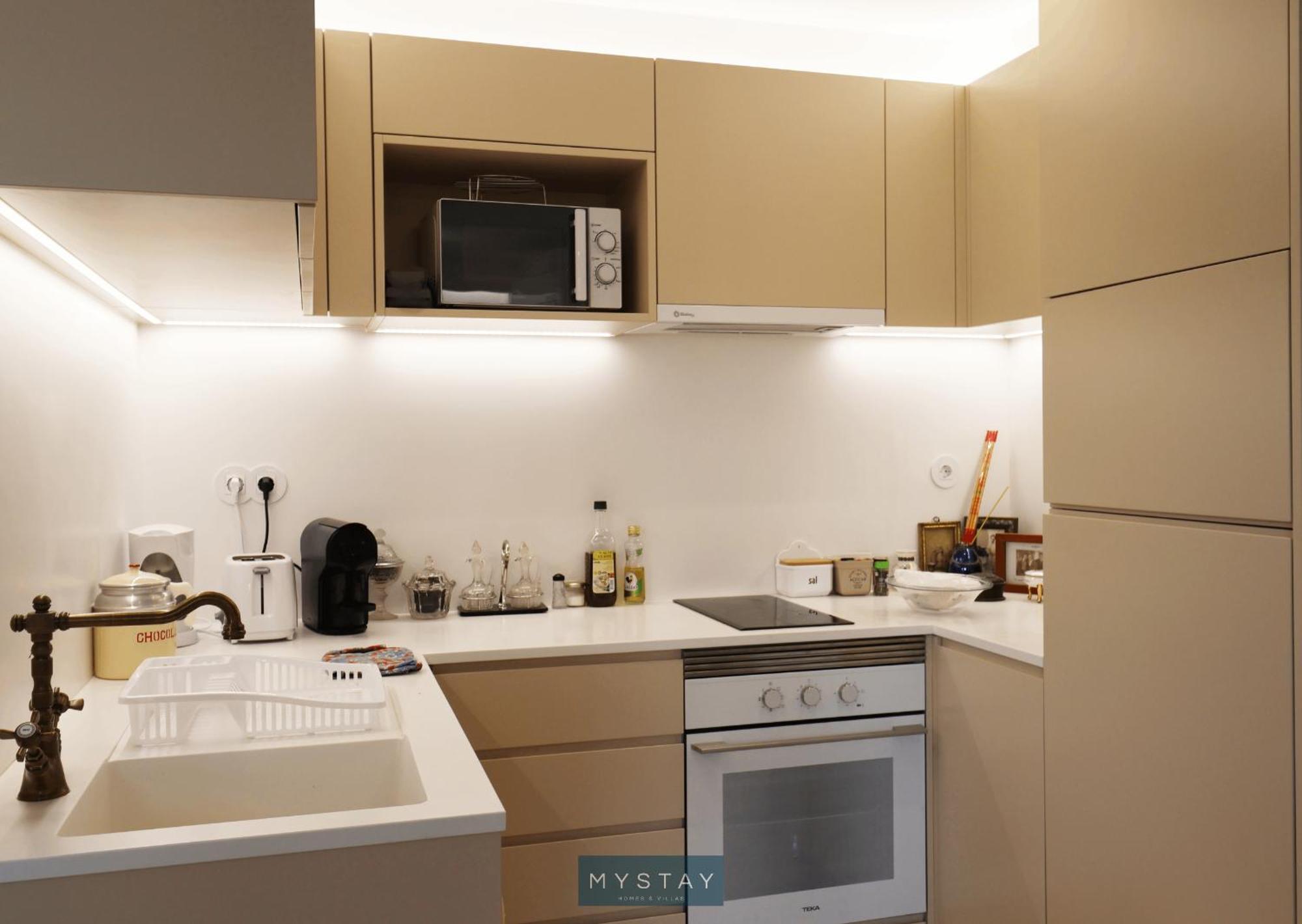 Mystay - Casa Matriz Sec XVI Penafiel Δωμάτιο φωτογραφία